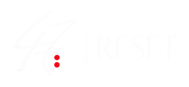 47 Reset